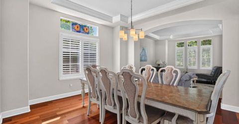 1080 Souza Dr, El Dorado Hills, CA 95762 Photo