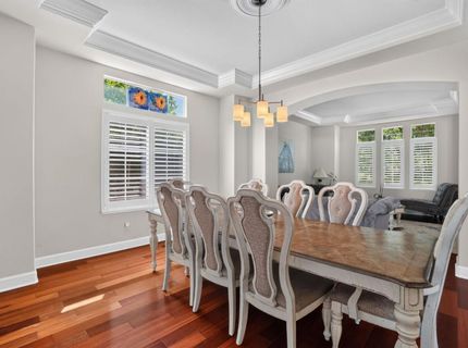 1080 Souza Dr, El Dorado Hills, CA 95762 Photo