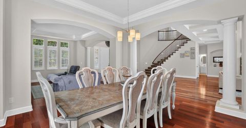 1080 Souza Dr, El Dorado Hills, CA 95762 Photo
