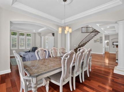 1080 Souza Dr, El Dorado Hills, CA 95762 Photo