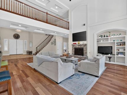 1080 Souza Dr, El Dorado Hills, CA 95762 Photo