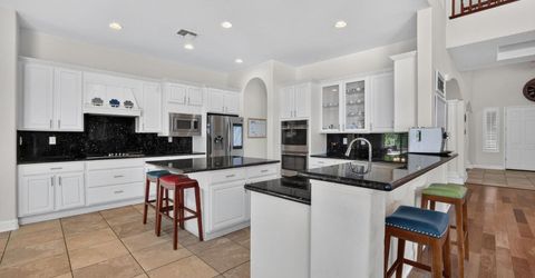 1080 Souza Dr, El Dorado Hills, CA 95762 Photo