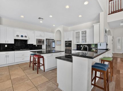 1080 Souza Dr, El Dorado Hills, CA 95762 Photo