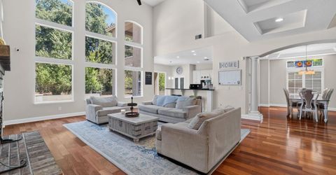 1080 Souza Dr, El Dorado Hills, CA 95762 Photo
