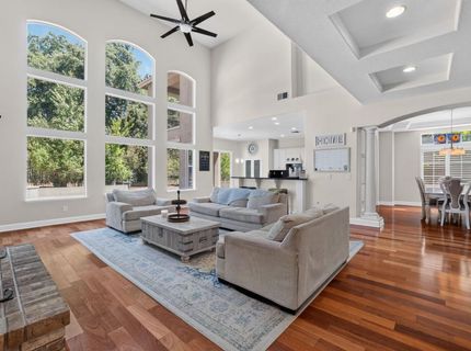 1080 Souza Dr, El Dorado Hills, CA 95762 Photo
