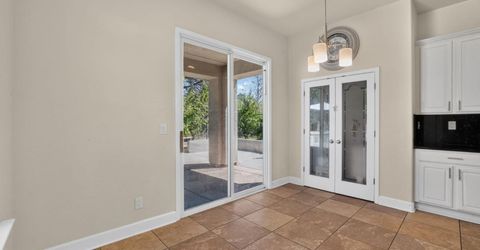 1080 Souza Dr, El Dorado Hills, CA 95762 Photo