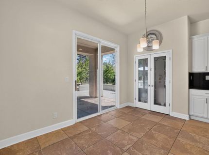 1080 Souza Dr, El Dorado Hills, CA 95762 Photo