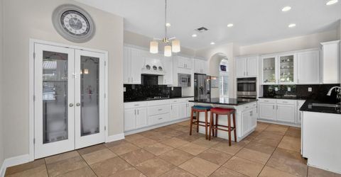 1080 Souza Dr, El Dorado Hills, CA 95762 Photo