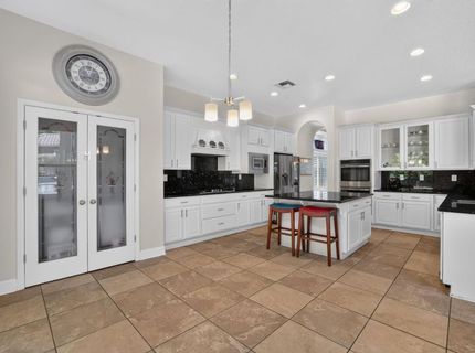 1080 Souza Dr, El Dorado Hills, CA 95762 Photo
