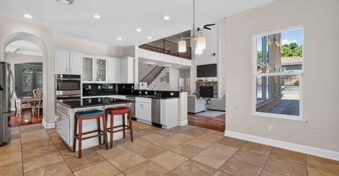 1080 Souza Dr, El Dorado Hills, CA 95762 Photo