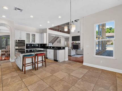 1080 Souza Dr, El Dorado Hills, CA 95762 Photo