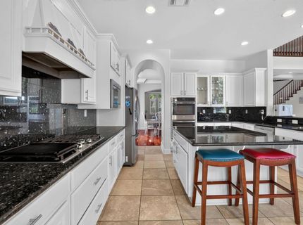 1080 Souza Dr, El Dorado Hills, CA 95762 Photo