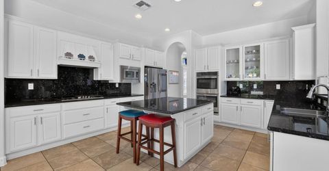 1080 Souza Dr, El Dorado Hills, CA 95762 Photo