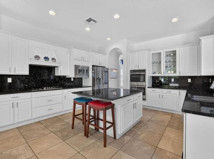 1080 Souza Dr, El Dorado Hills, CA 95762 Photo