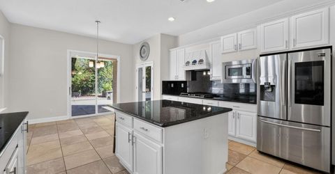1080 Souza Dr, El Dorado Hills, CA 95762 Photo