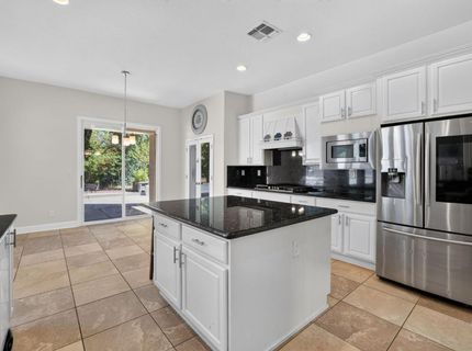 1080 Souza Dr, El Dorado Hills, CA 95762 Photo