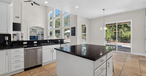 1080 Souza Dr, El Dorado Hills, CA 95762 Photo