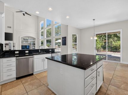 1080 Souza Dr, El Dorado Hills, CA 95762 Photo
