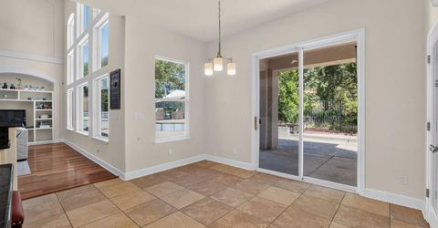 1080 Souza Dr, El Dorado Hills, CA 95762 Photo