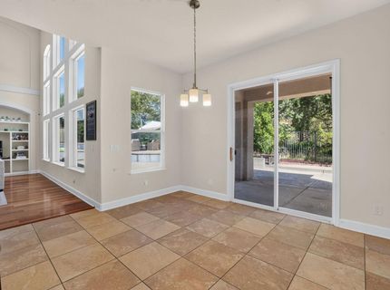 1080 Souza Dr, El Dorado Hills, CA 95762 Photo
