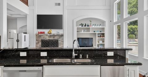 1080 Souza Dr, El Dorado Hills, CA 95762 Photo