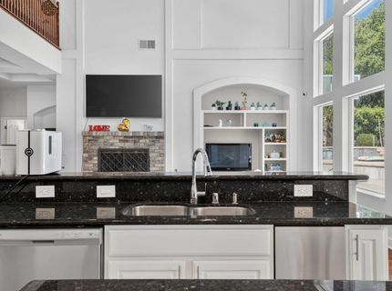 1080 Souza Dr, El Dorado Hills, CA 95762 Photo