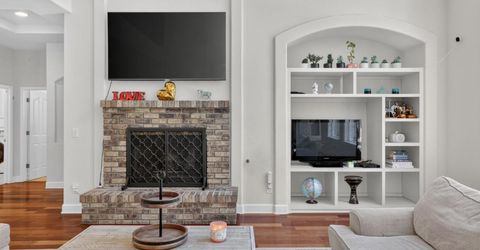 1080 Souza Dr, El Dorado Hills, CA 95762 Photo