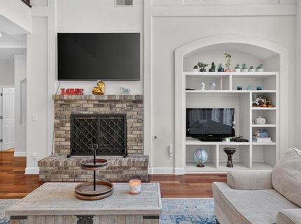 1080 Souza Dr, El Dorado Hills, CA 95762 Photo
