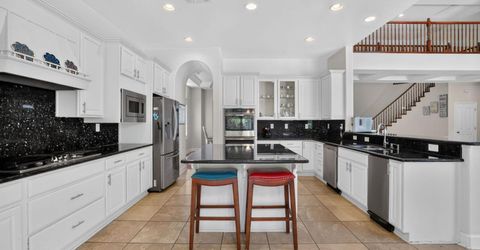 1080 Souza Dr, El Dorado Hills, CA 95762 Photo