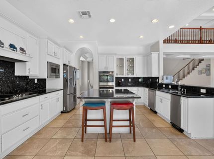 1080 Souza Dr, El Dorado Hills, CA 95762 Photo