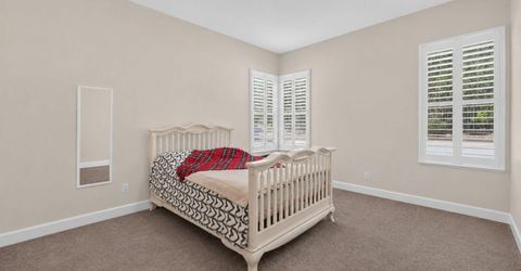 1080 Souza Dr, El Dorado Hills, CA 95762 Photo