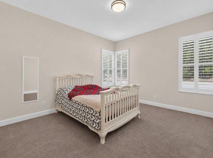 1080 Souza Dr, El Dorado Hills, CA 95762 Photo