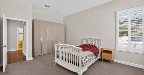 1080 Souza Dr, El Dorado Hills, CA 95762 Photo
