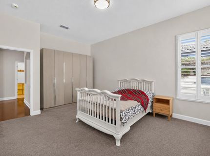 1080 Souza Dr, El Dorado Hills, CA 95762 Photo