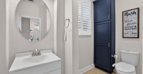 1080 Souza Dr, El Dorado Hills, CA 95762 Photo