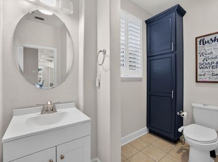 1080 Souza Dr, El Dorado Hills, CA 95762 Photo