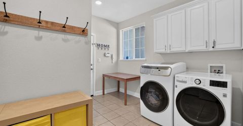 1080 Souza Dr, El Dorado Hills, CA 95762 Photo