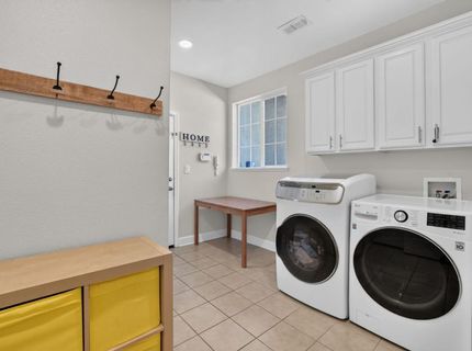 1080 Souza Dr, El Dorado Hills, CA 95762 Photo