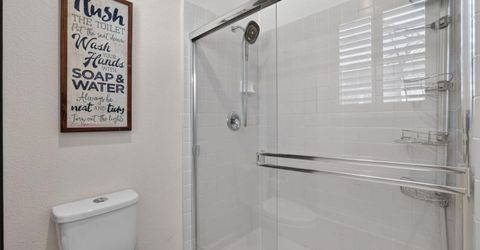 1080 Souza Dr, El Dorado Hills, CA 95762 Photo