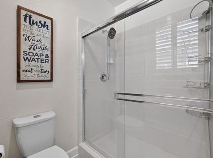1080 Souza Dr, El Dorado Hills, CA 95762 Photo