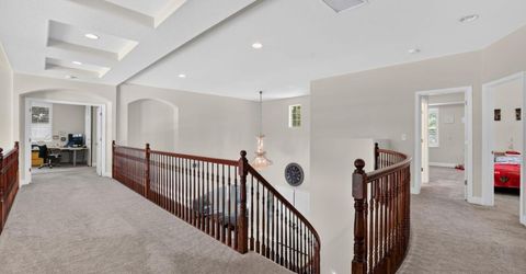 1080 Souza Dr, El Dorado Hills, CA 95762 Photo