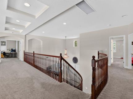 1080 Souza Dr, El Dorado Hills, CA 95762 Photo