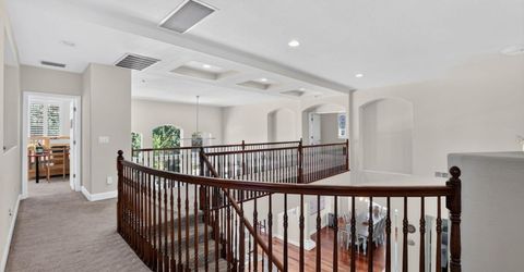 1080 Souza Dr, El Dorado Hills, CA 95762 Photo