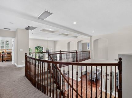 1080 Souza Dr, El Dorado Hills, CA 95762 Photo