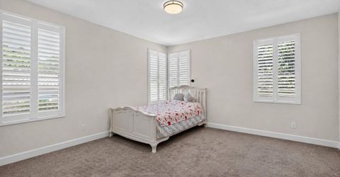 1080 Souza Dr, El Dorado Hills, CA 95762 Photo