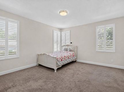1080 Souza Dr, El Dorado Hills, CA 95762 Photo