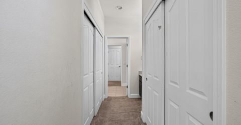 1080 Souza Dr, El Dorado Hills, CA 95762 Photo