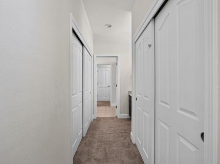 1080 Souza Dr, El Dorado Hills, CA 95762 Photo