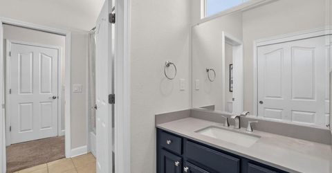 1080 Souza Dr, El Dorado Hills, CA 95762 Photo
