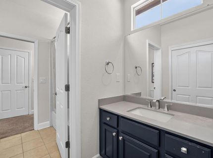 1080 Souza Dr, El Dorado Hills, CA 95762 Photo